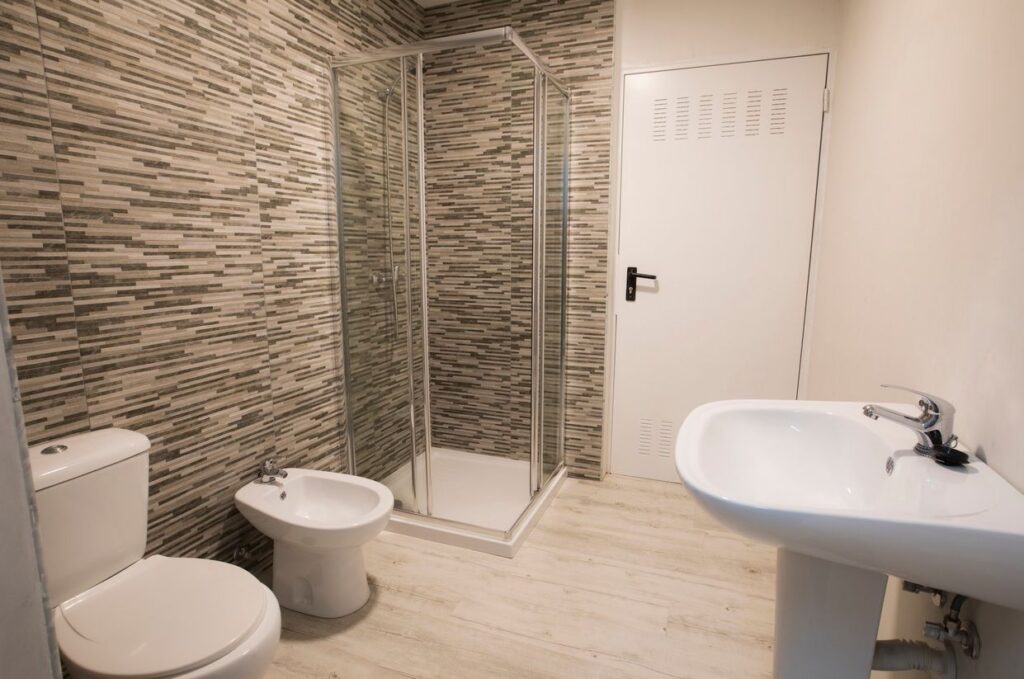 Amazing Villa in el Duque 7 bedr with private pool