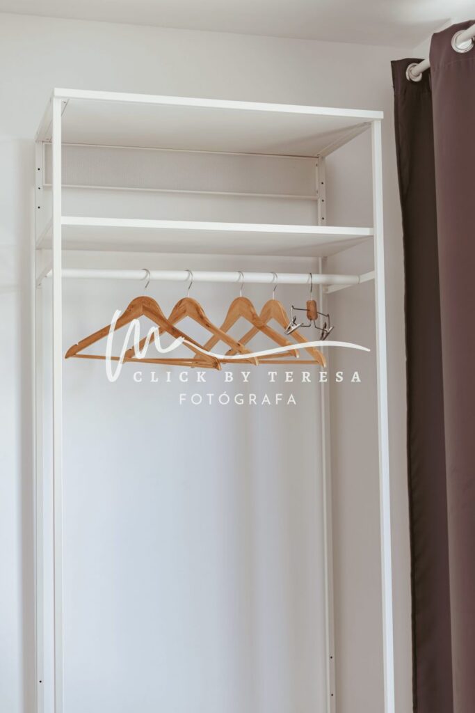 Hostal Room Los Cristianos with balcony