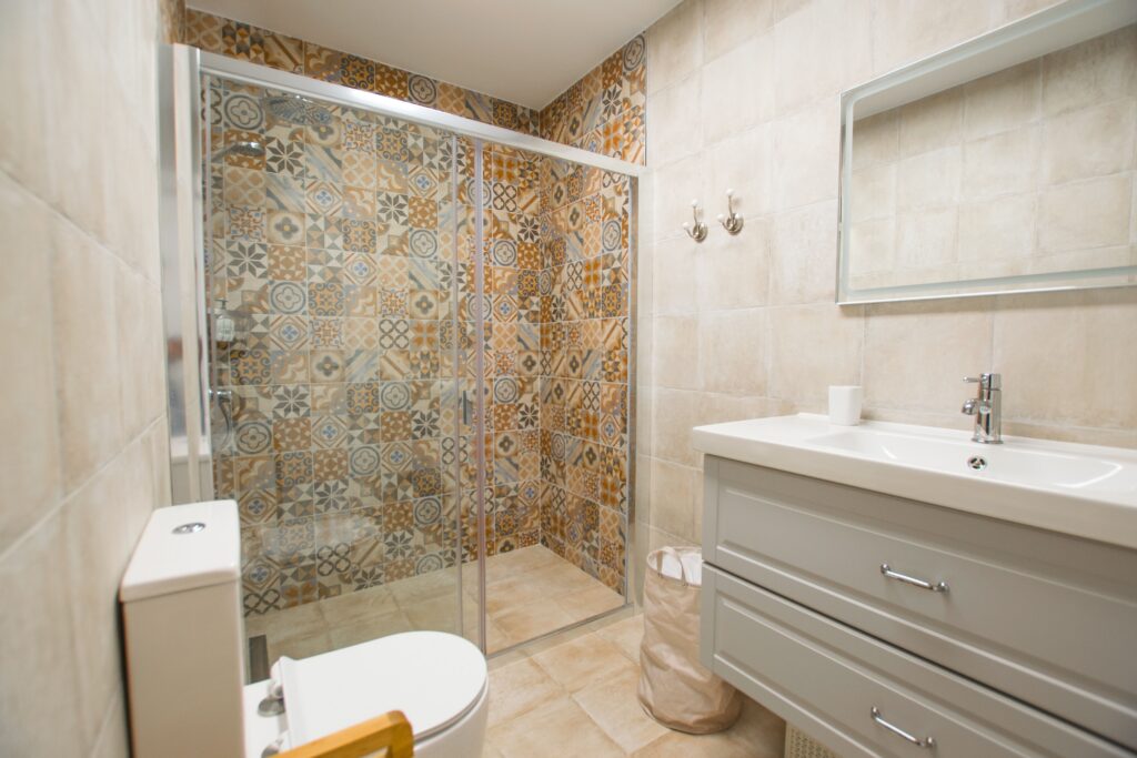 Bahia Isora 2 Bedroom Varadero