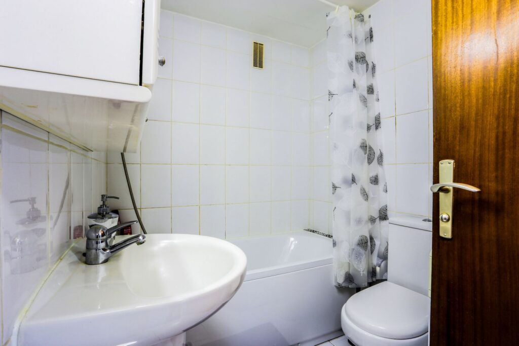 Arenas Negras One Bedroom Apartment, Puerto de Santiago